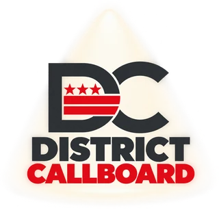 District Callboard